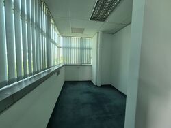 Frontech Centre (D3), Factory #626889571
